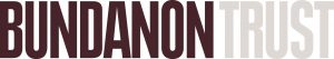 Bundanon Trust logo